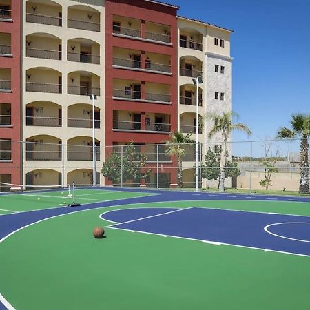 Beautiful & Ideal Family Suite At Cabo San Lucas Exterior photo